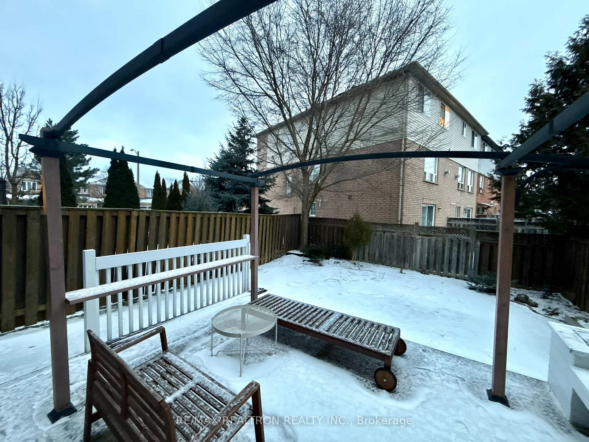 Photo 13 of 167 Millcliff Circle, Aurora, Aurora Grove — HOMEH