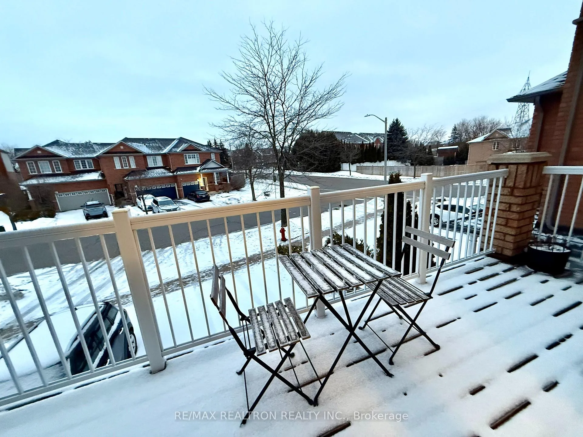 Photo 14 of 167 Millcliff Circle, Aurora, Aurora Grove — HOMEH