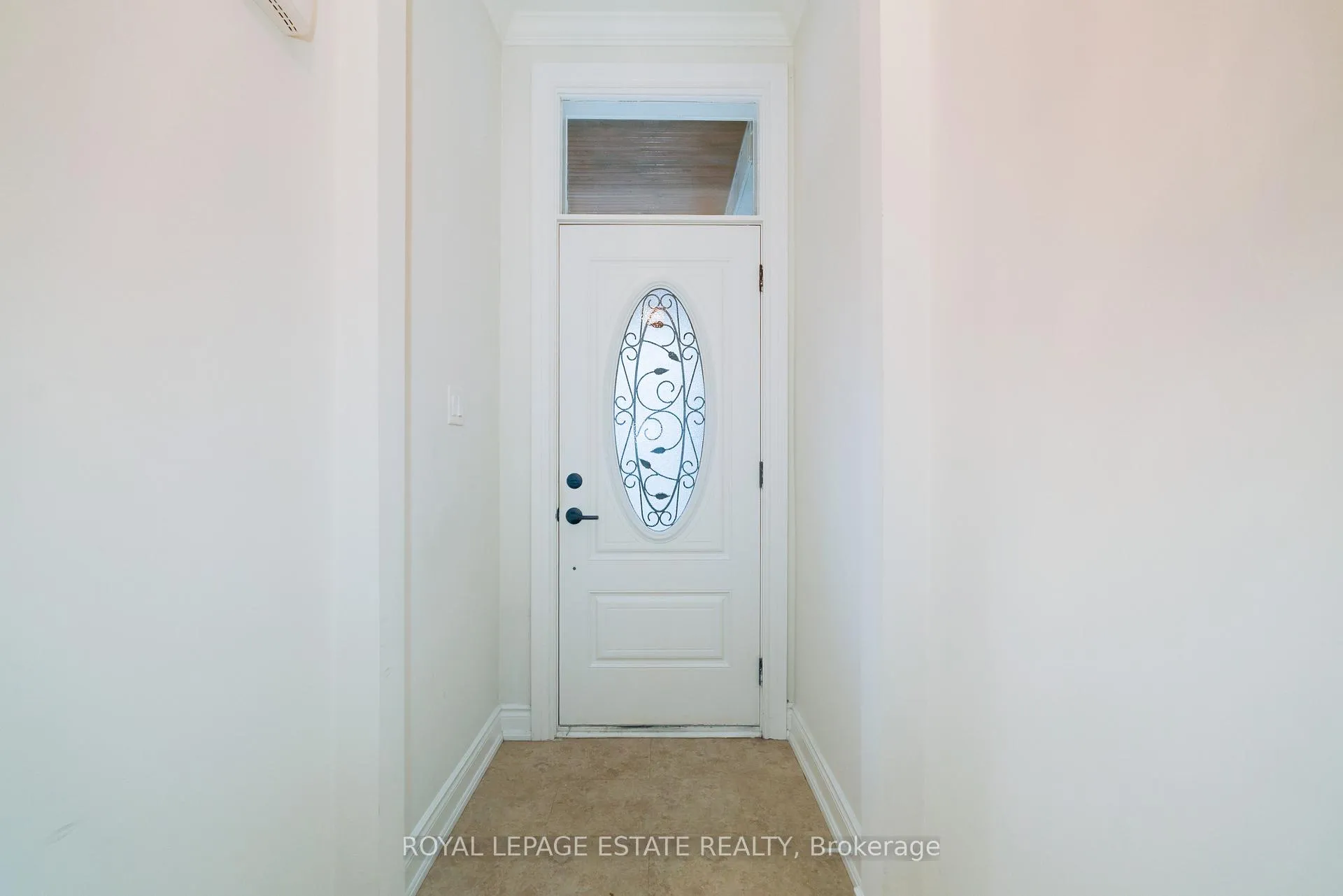 Photo 2 of 361 Brock Avenue, Toronto, Dufferin Grove — HOMEH
