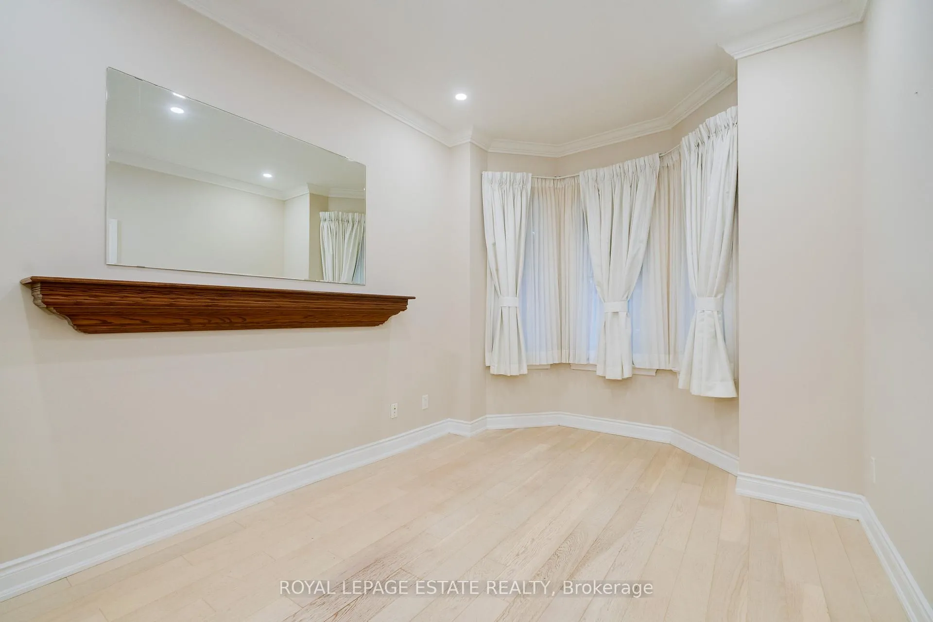 Photo 3 of 361 Brock Avenue, Toronto, Dufferin Grove — HOMEH