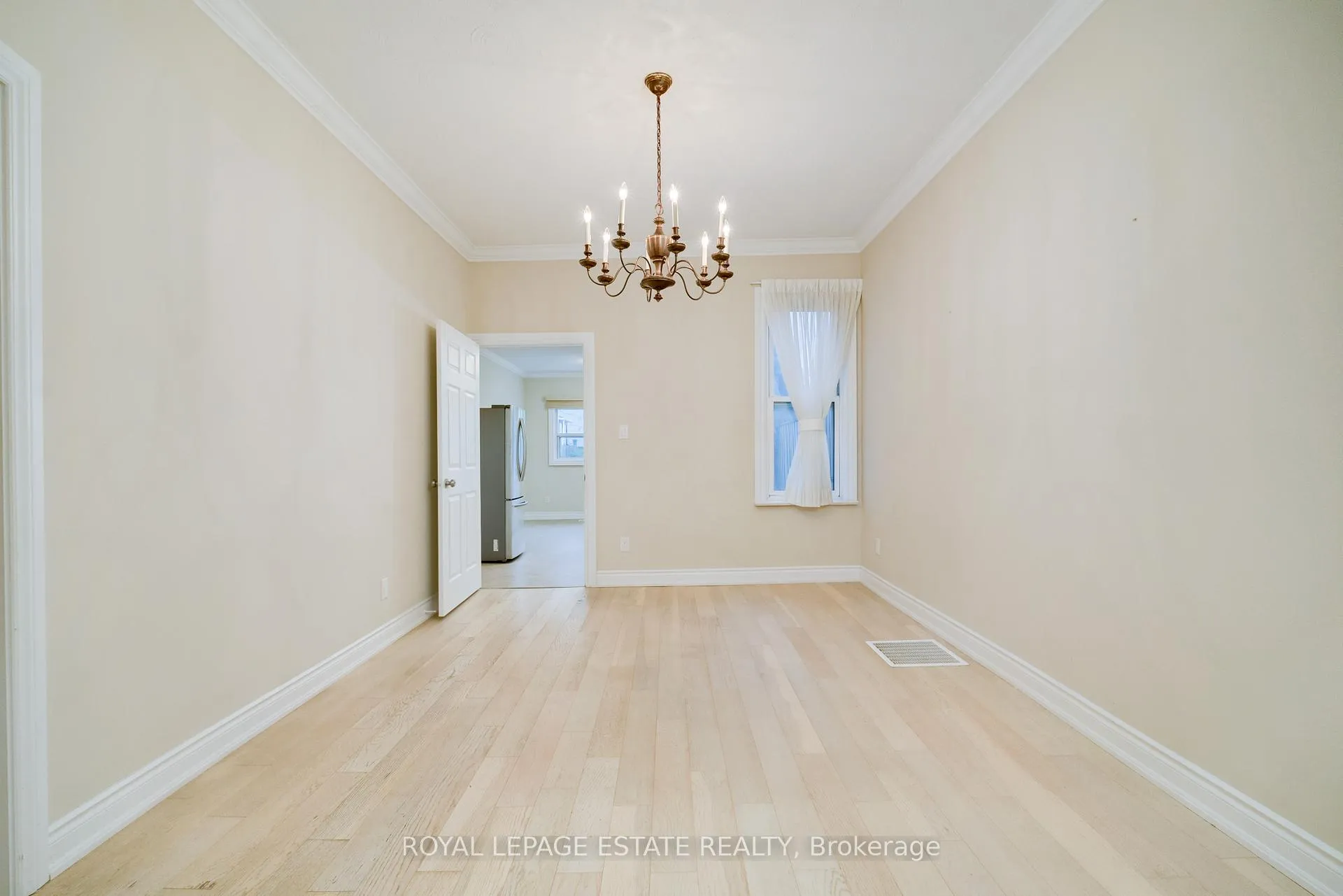 Photo 6 of 361 Brock Avenue, Toronto, Dufferin Grove — HOMEH