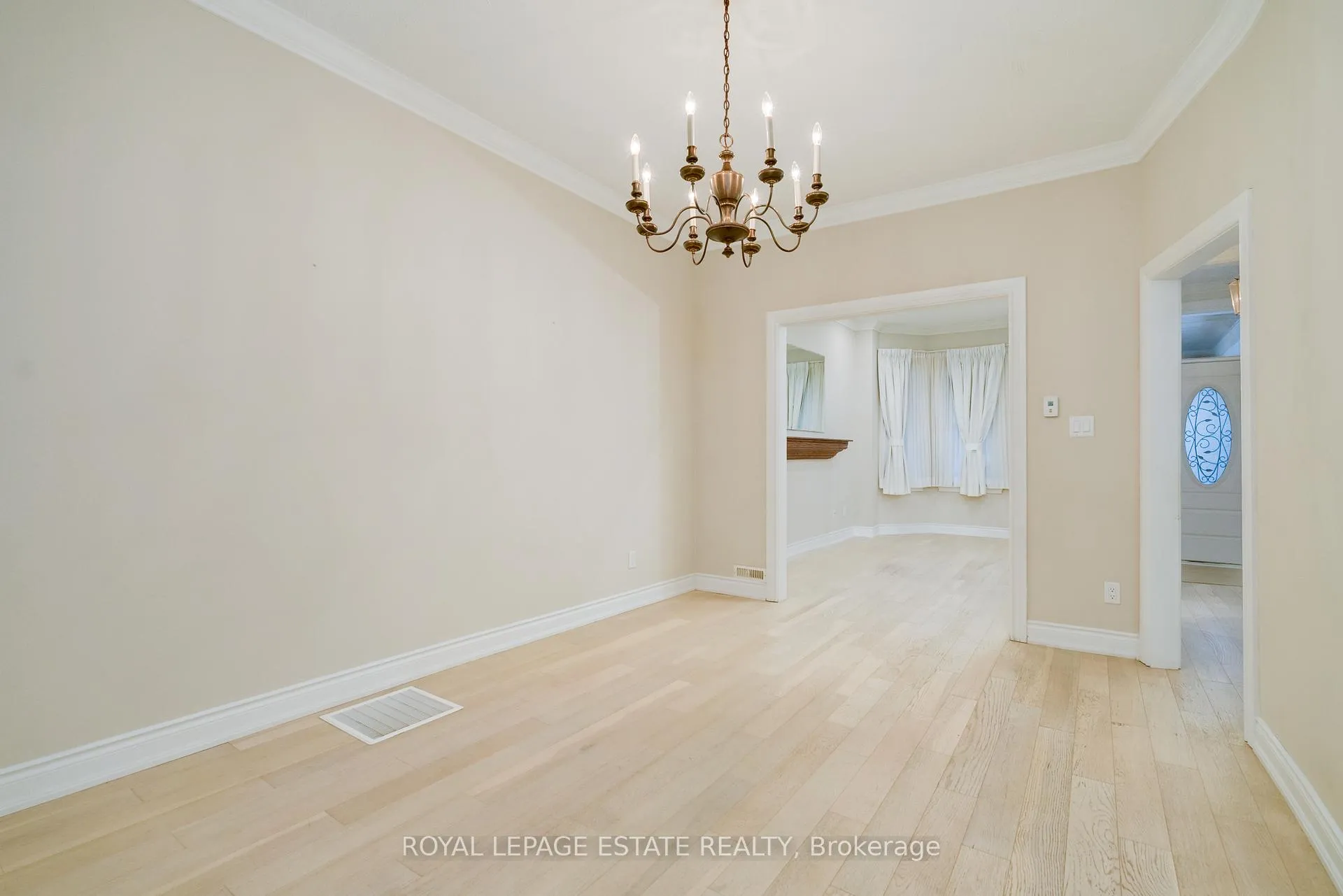 Photo 7 of 361 Brock Avenue, Toronto, Dufferin Grove — HOMEH