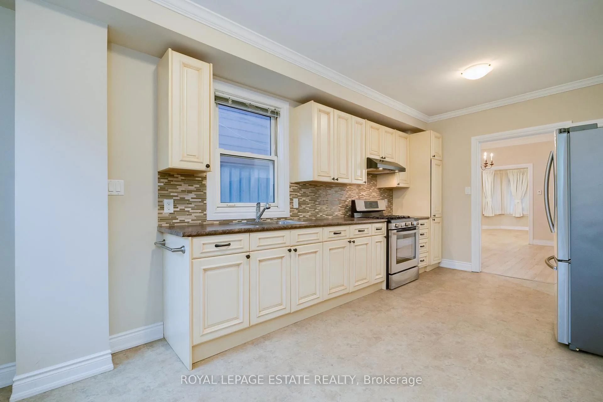 Photo 11 of 361 Brock Avenue, Toronto, Dufferin Grove — HOMEH