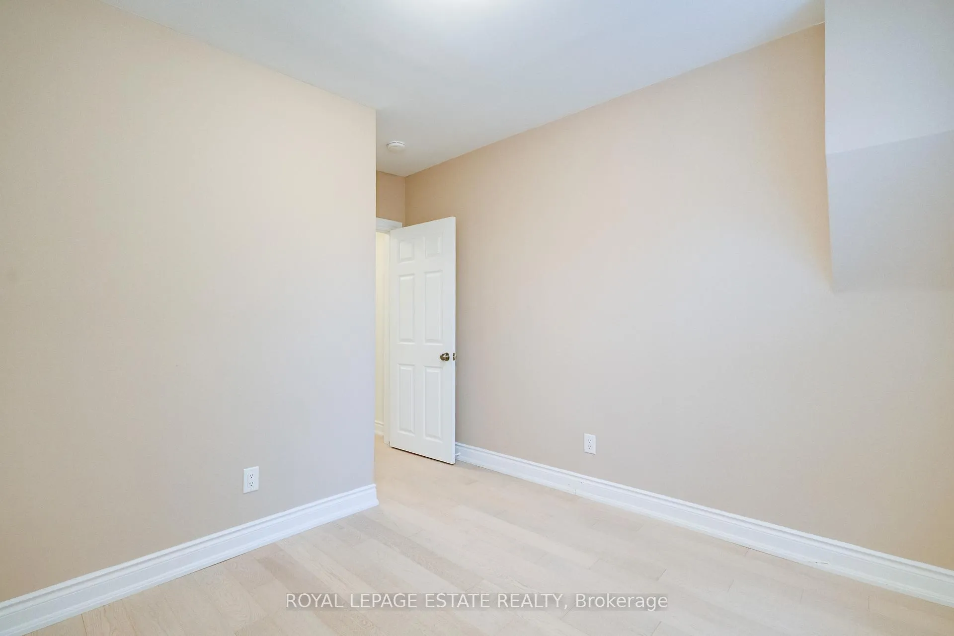 Photo 14 of 361 Brock Avenue, Toronto, Dufferin Grove — HOMEH