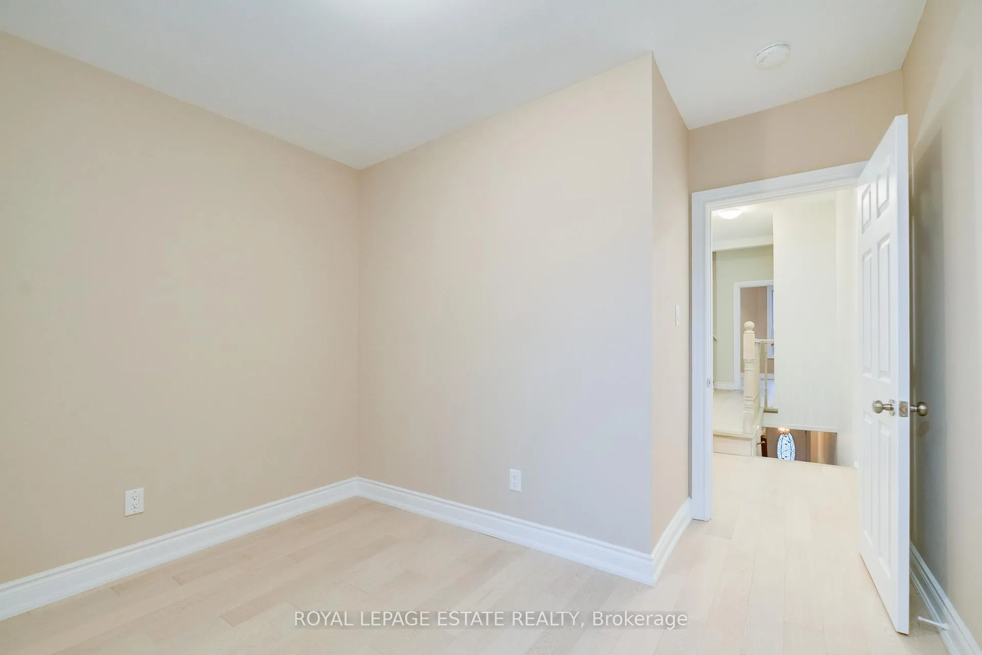 Photo 15 of 361 Brock Avenue, Toronto, Dufferin Grove — HOMEH