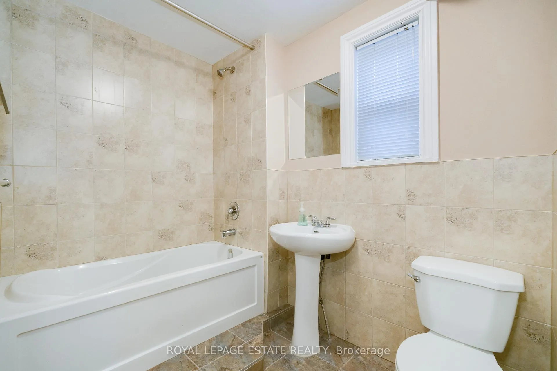 Photo 16 of 361 Brock Avenue, Toronto, Dufferin Grove — HOMEH