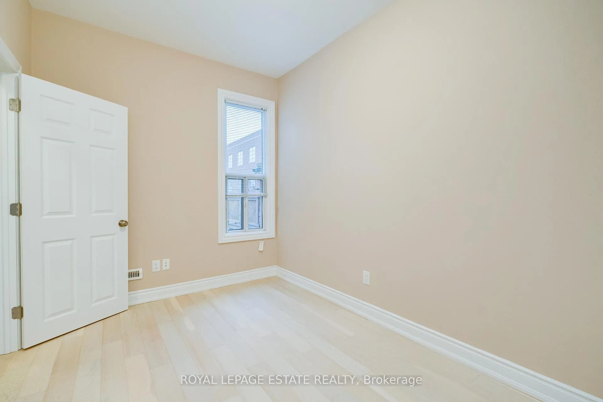 Photo 18 of 361 Brock Avenue, Toronto, Dufferin Grove — HOMEH