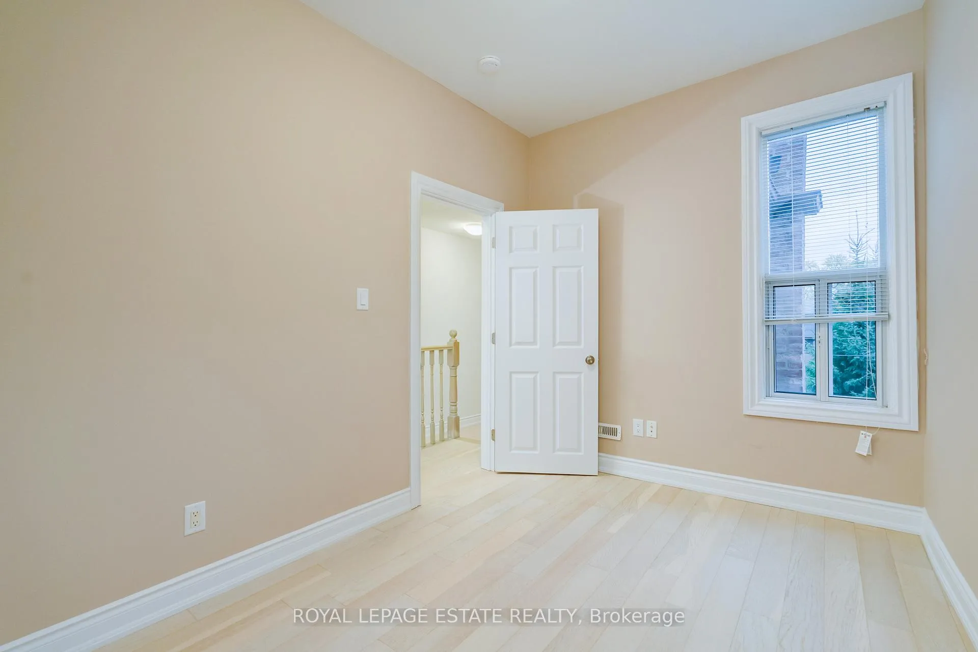 Photo 19 of 361 Brock Avenue, Toronto, Dufferin Grove — HOMEH