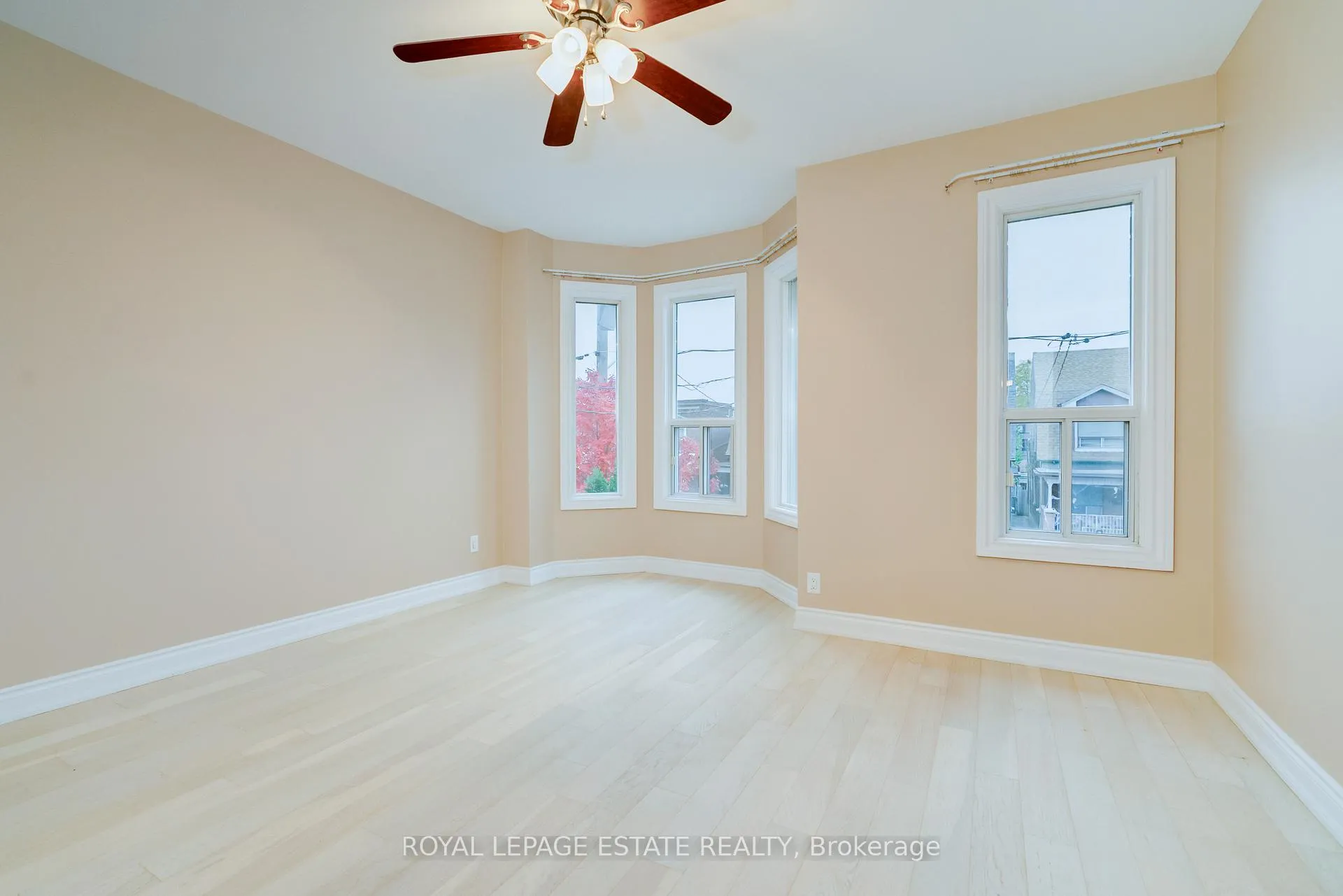 Photo 20 of 361 Brock Avenue, Toronto, Dufferin Grove — HOMEH