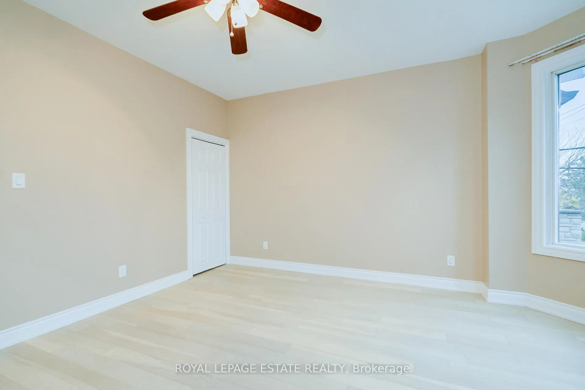 Photo 21 of 361 Brock Avenue, Toronto, Dufferin Grove — HOMEH