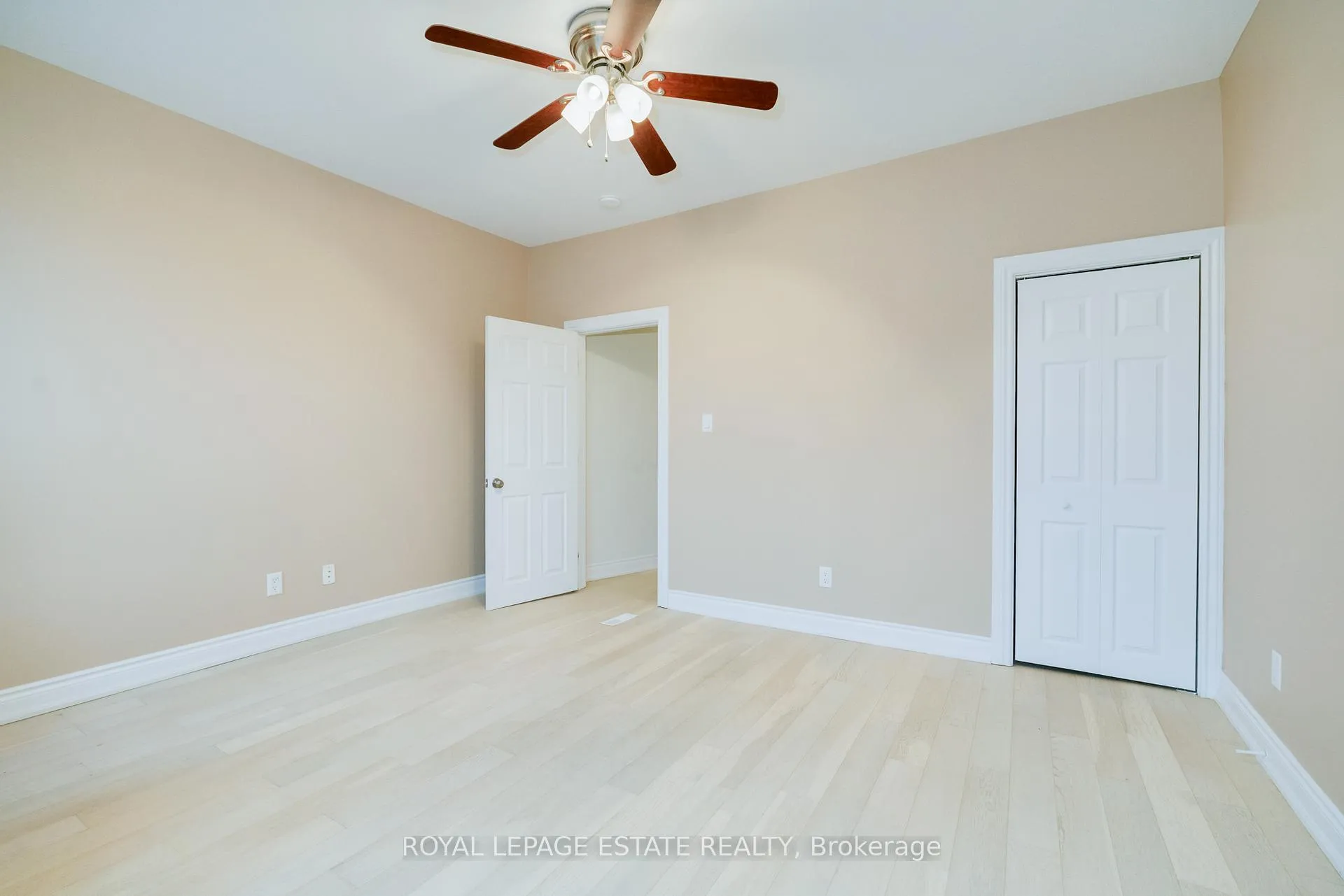 Photo 22 of 361 Brock Avenue, Toronto, Dufferin Grove — HOMEH