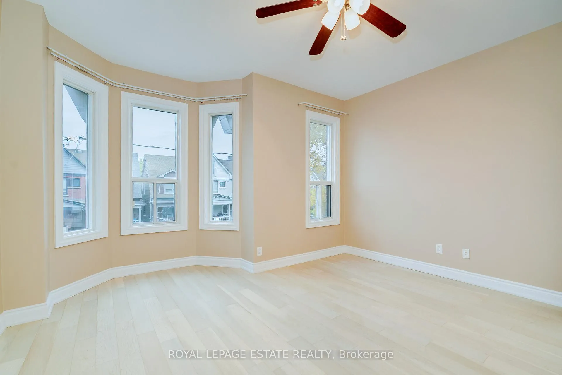 Photo 23 of 361 Brock Avenue, Toronto, Dufferin Grove — HOMEH