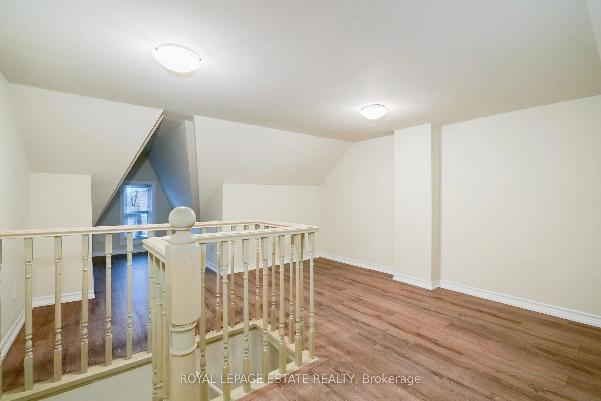 Photo 24 of 361 Brock Avenue, Toronto, Dufferin Grove — HOMEH