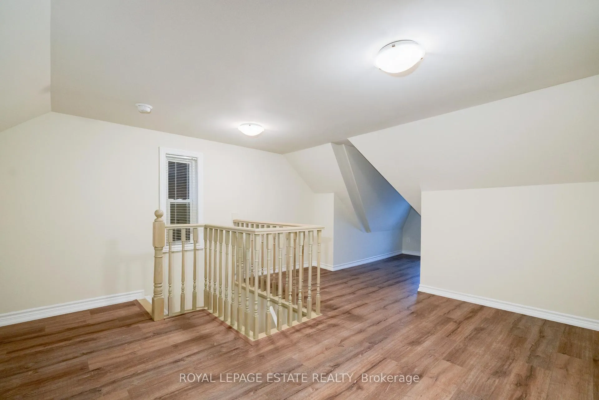 Photo 25 of 361 Brock Avenue, Toronto, Dufferin Grove — HOMEH