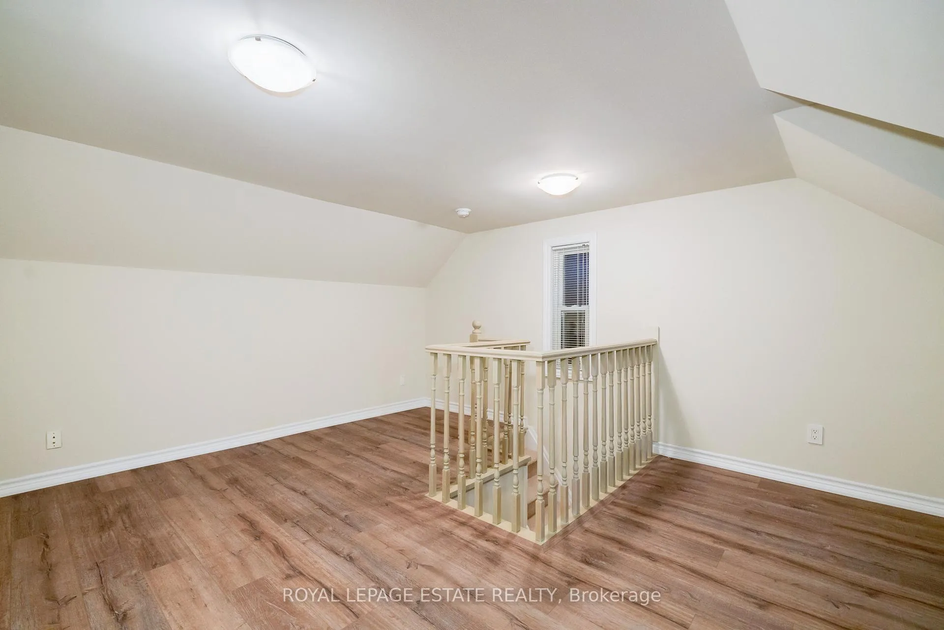 Photo 26 of 361 Brock Avenue, Toronto, Dufferin Grove — HOMEH