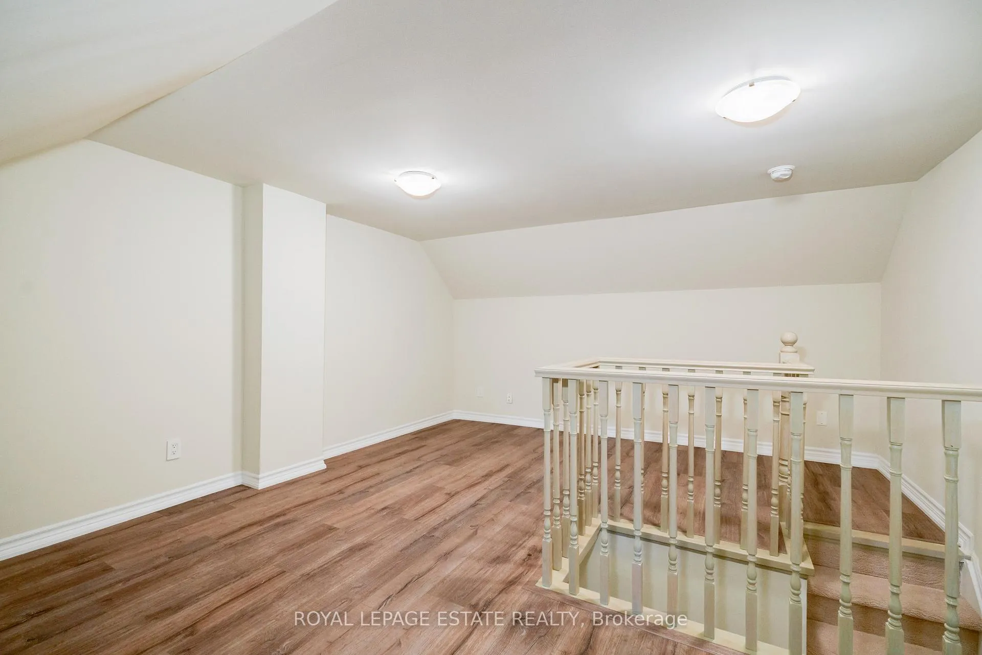Photo 27 of 361 Brock Avenue, Toronto, Dufferin Grove — HOMEH