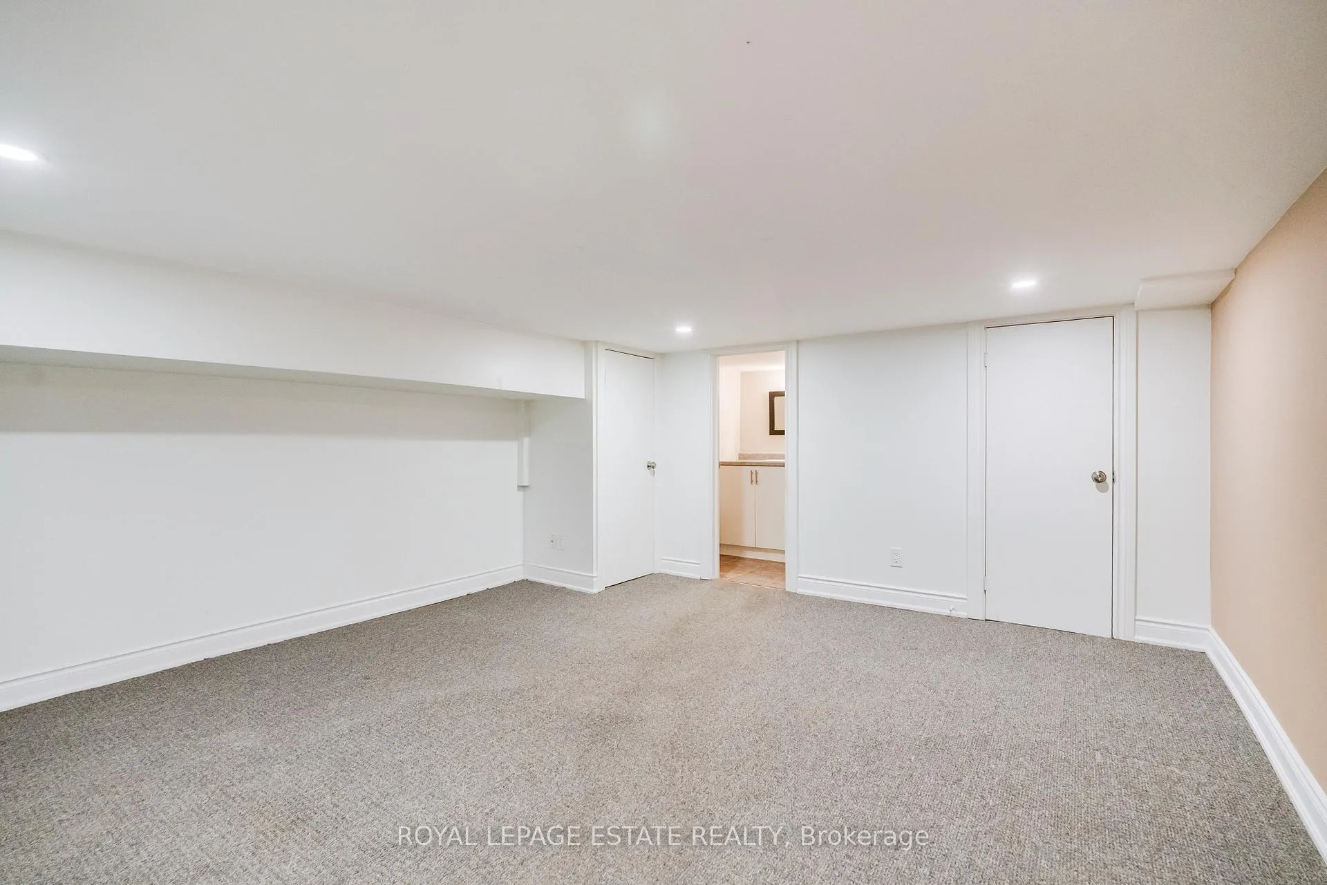 Photo 28 of 361 Brock Avenue, Toronto, Dufferin Grove — HOMEH