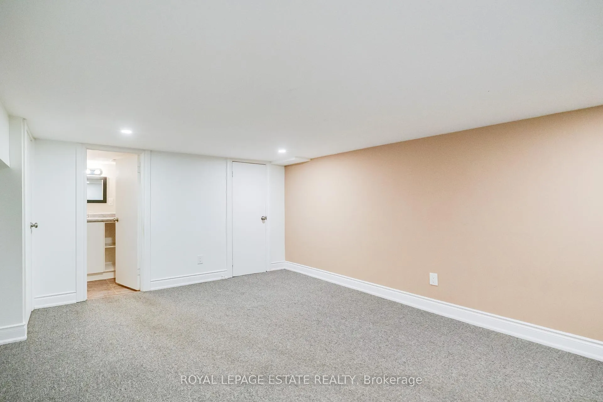 Photo 29 of 361 Brock Avenue, Toronto, Dufferin Grove — HOMEH
