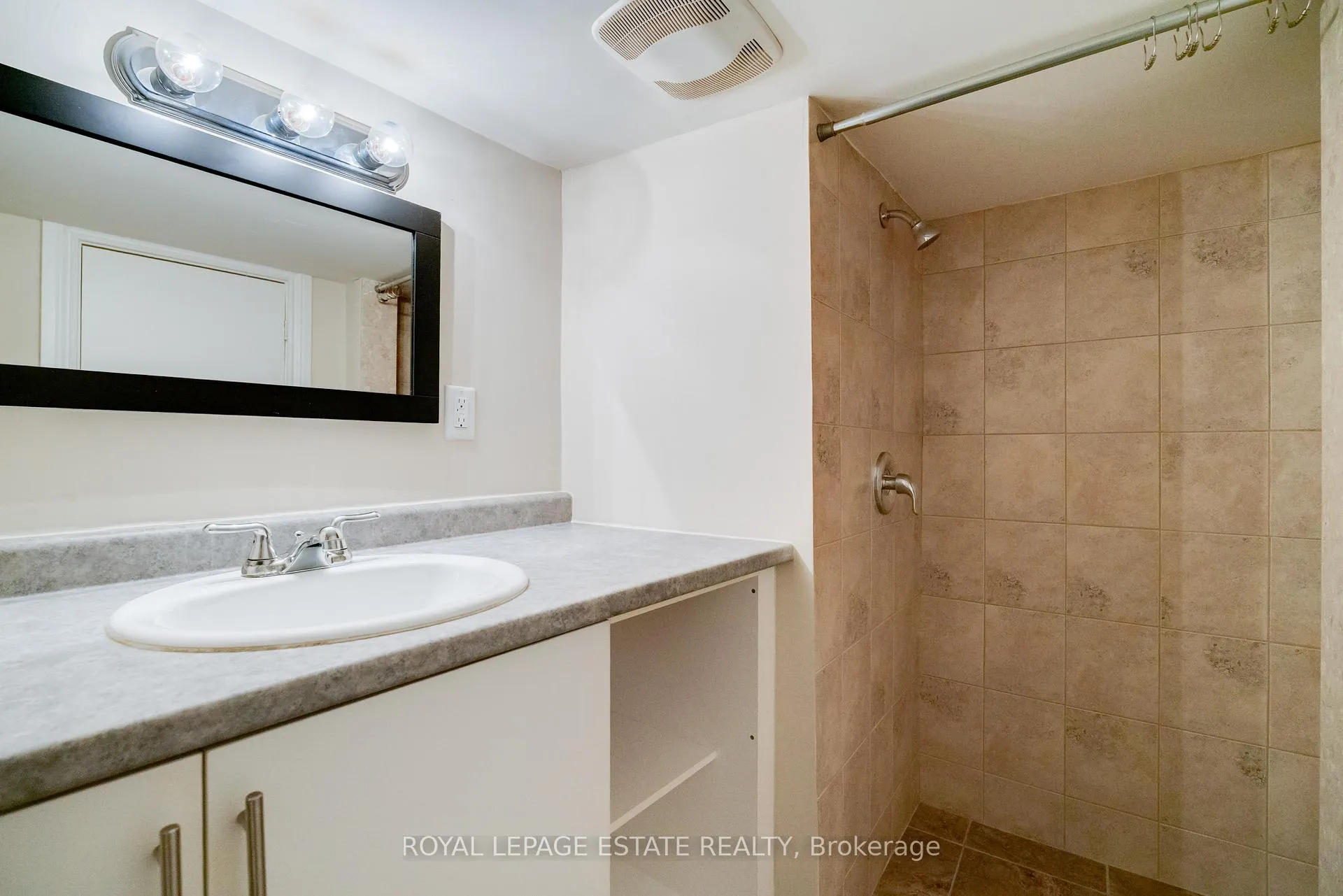 Photo 30 of 361 Brock Avenue, Toronto, Dufferin Grove — HOMEH