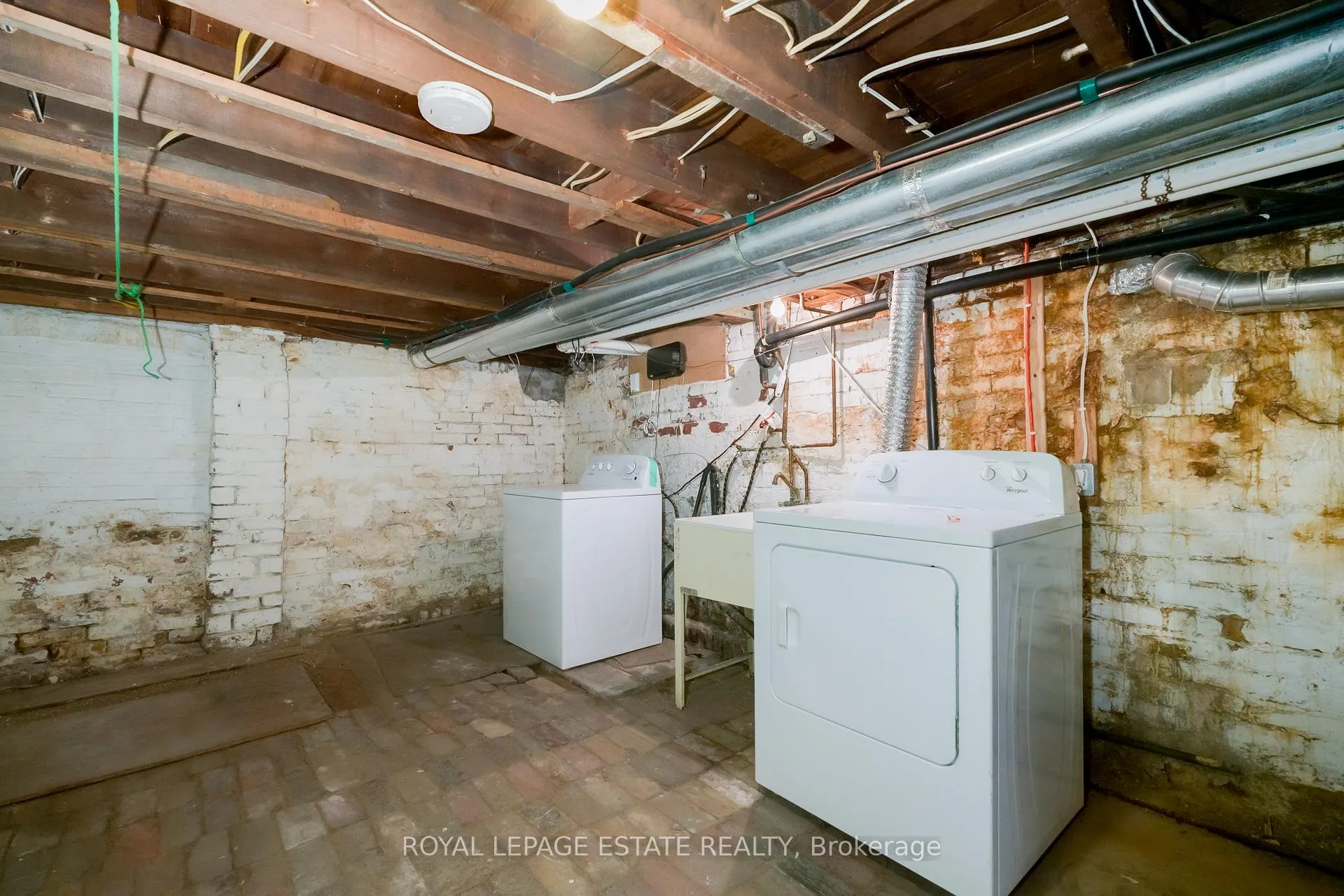 Photo 31 of 361 Brock Avenue, Toronto, Dufferin Grove — HOMEH