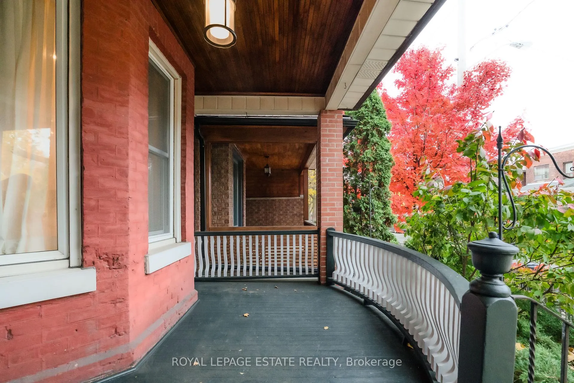 Photo 34 of 361 Brock Avenue, Toronto, Dufferin Grove — HOMEH