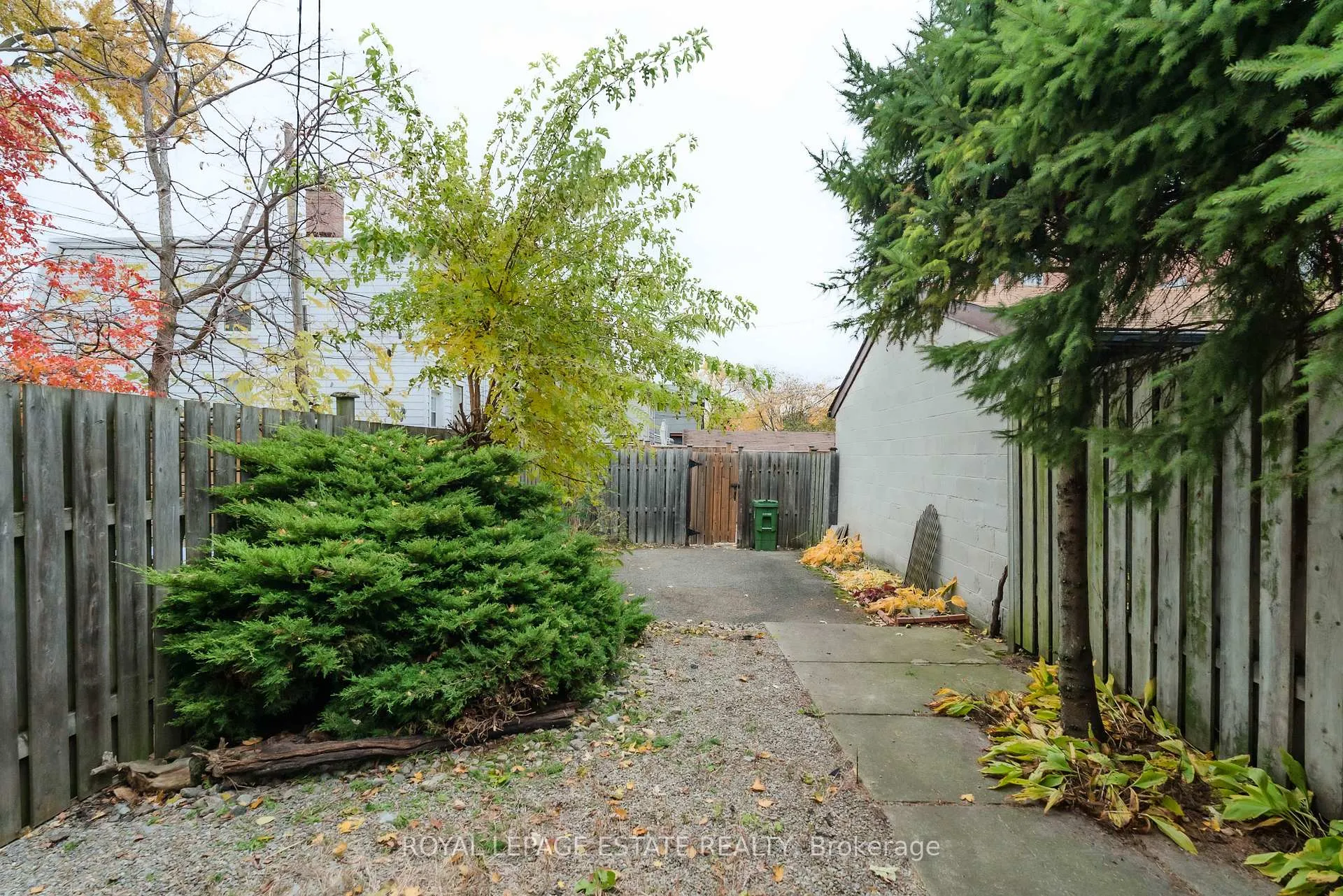 Photo 35 of 361 Brock Avenue, Toronto, Dufferin Grove — HOMEH
