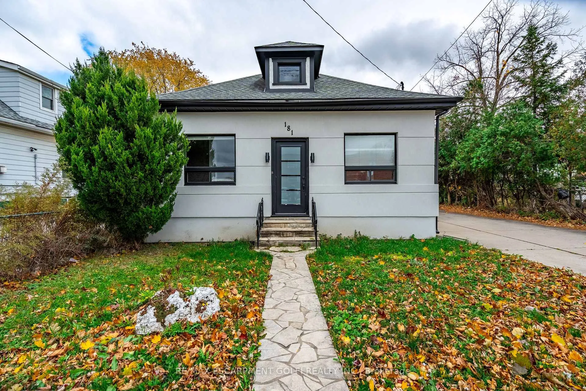 Photo 1 of 181 East 5th Street, Hamilton, Centremount — HOMEH