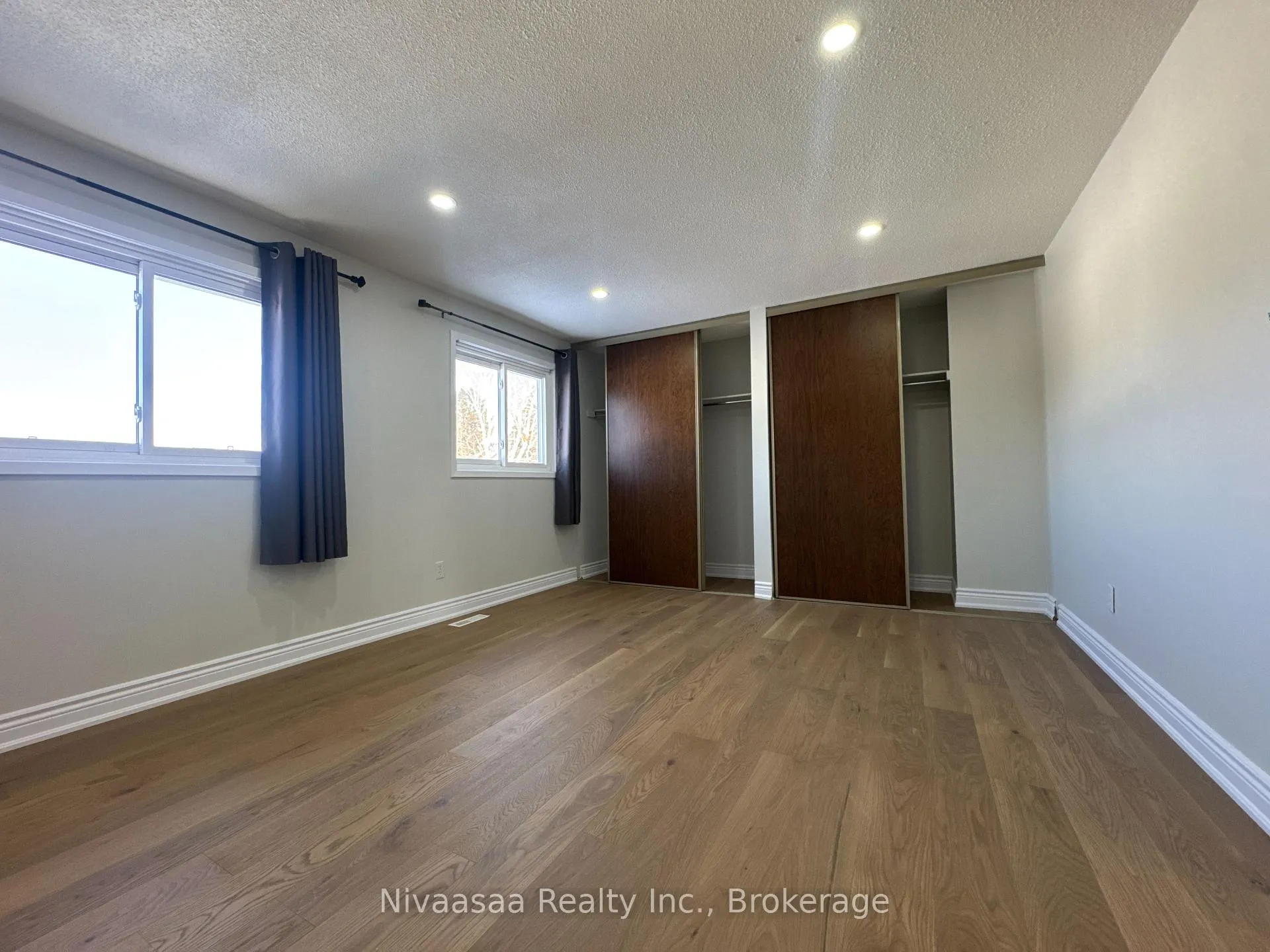 Photo 7 of 71 Pathfinder Crescent, Kitchener — HOMEH