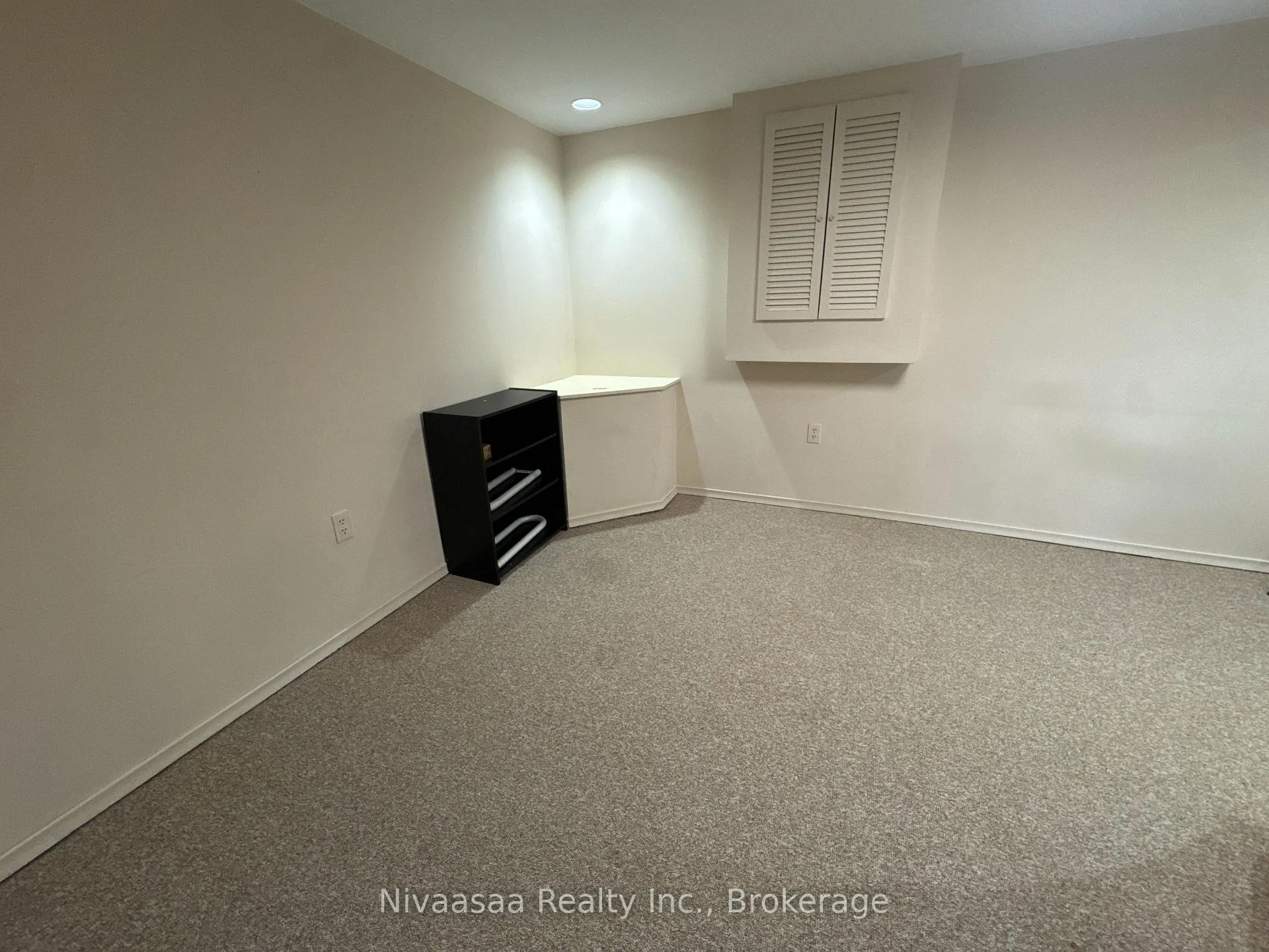 Photo 15 of 71 Pathfinder Crescent, Kitchener — HOMEH