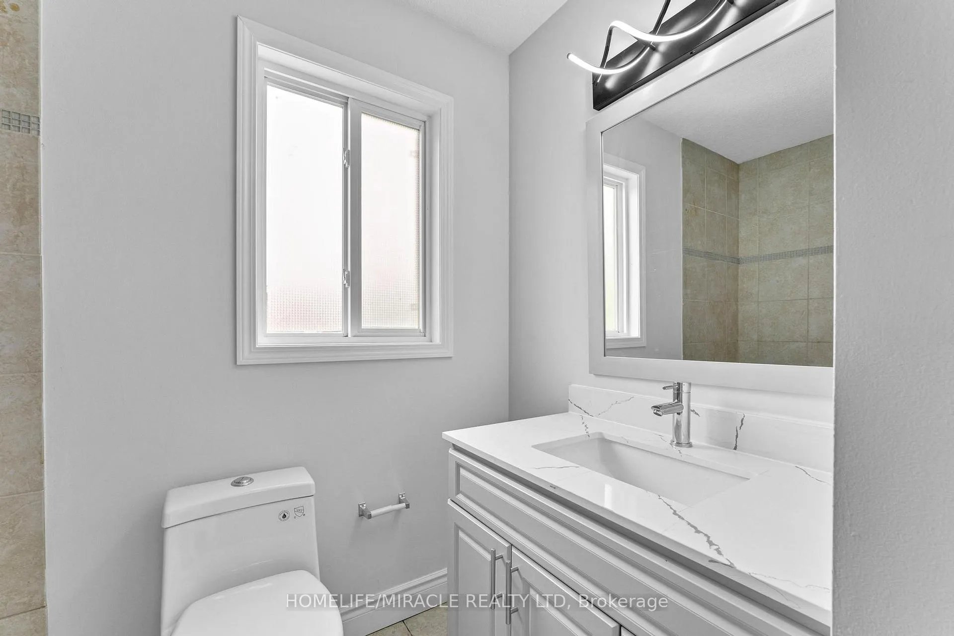 Photo 22 of 120 Jansen Avenue, Kitchener — HOMEH