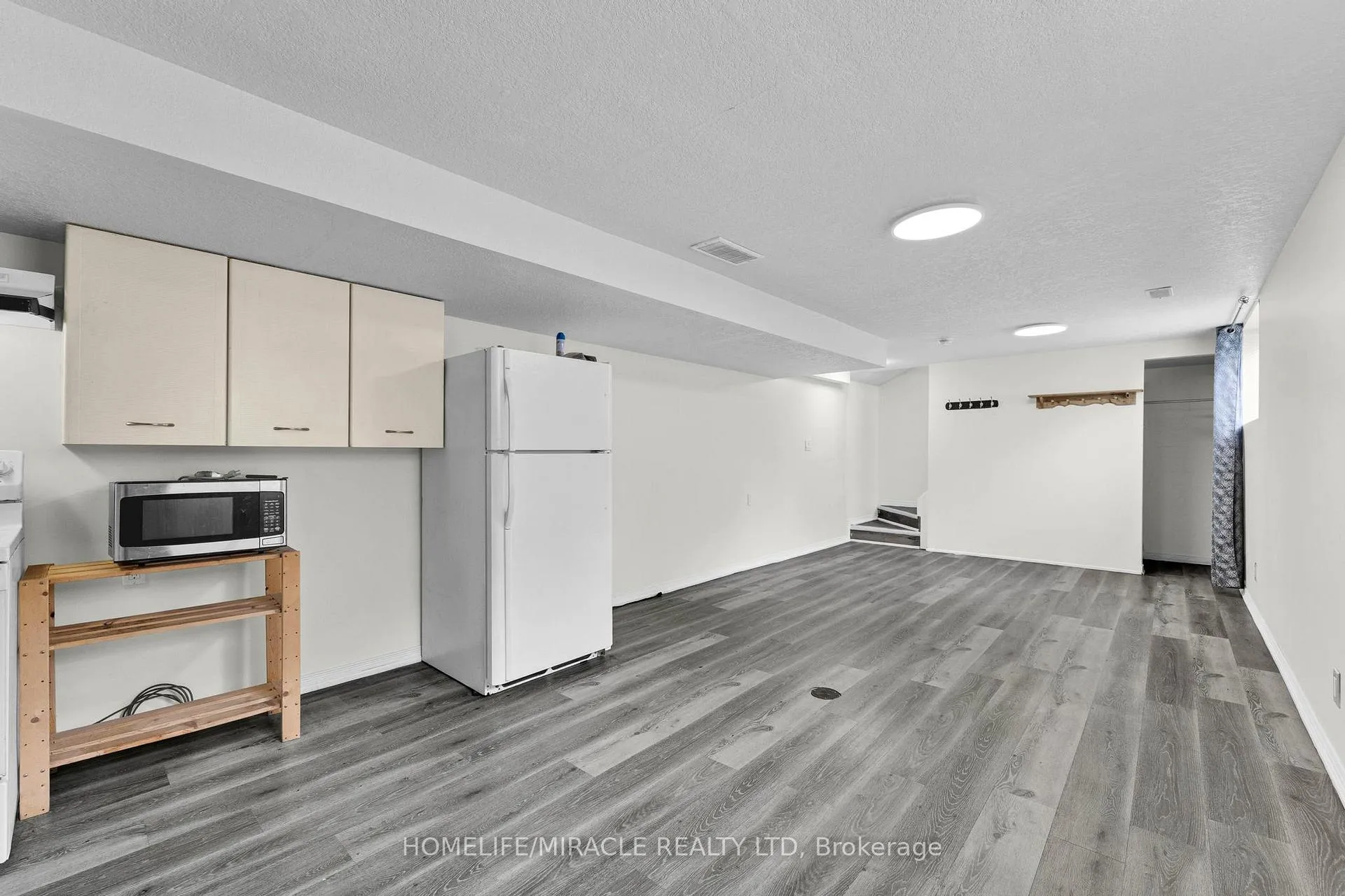 Photo 27 of 120 Jansen Avenue, Kitchener — HOMEH