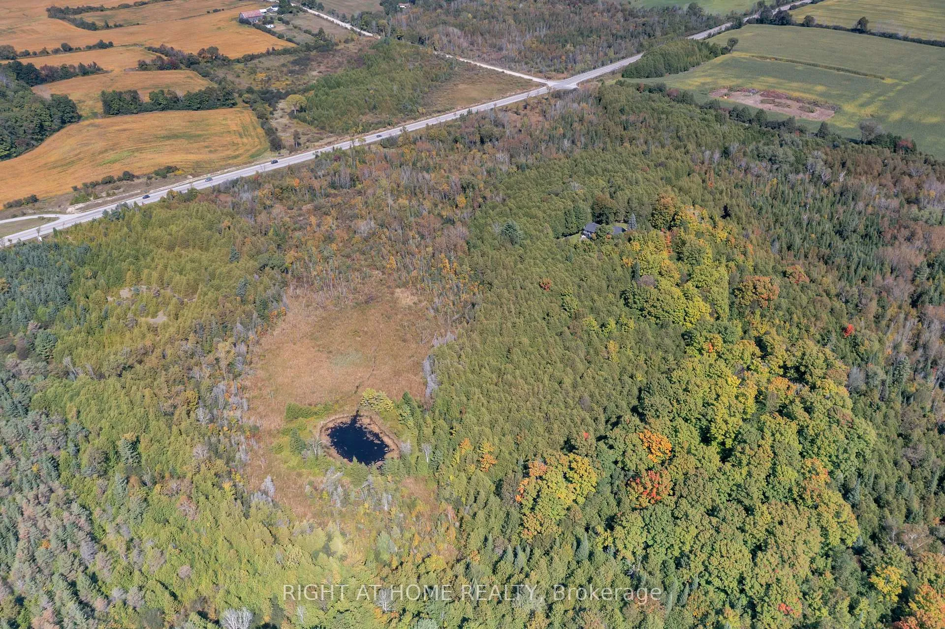Photo 4 of 16800C Side Road 18, Uxbridge — HOMEH