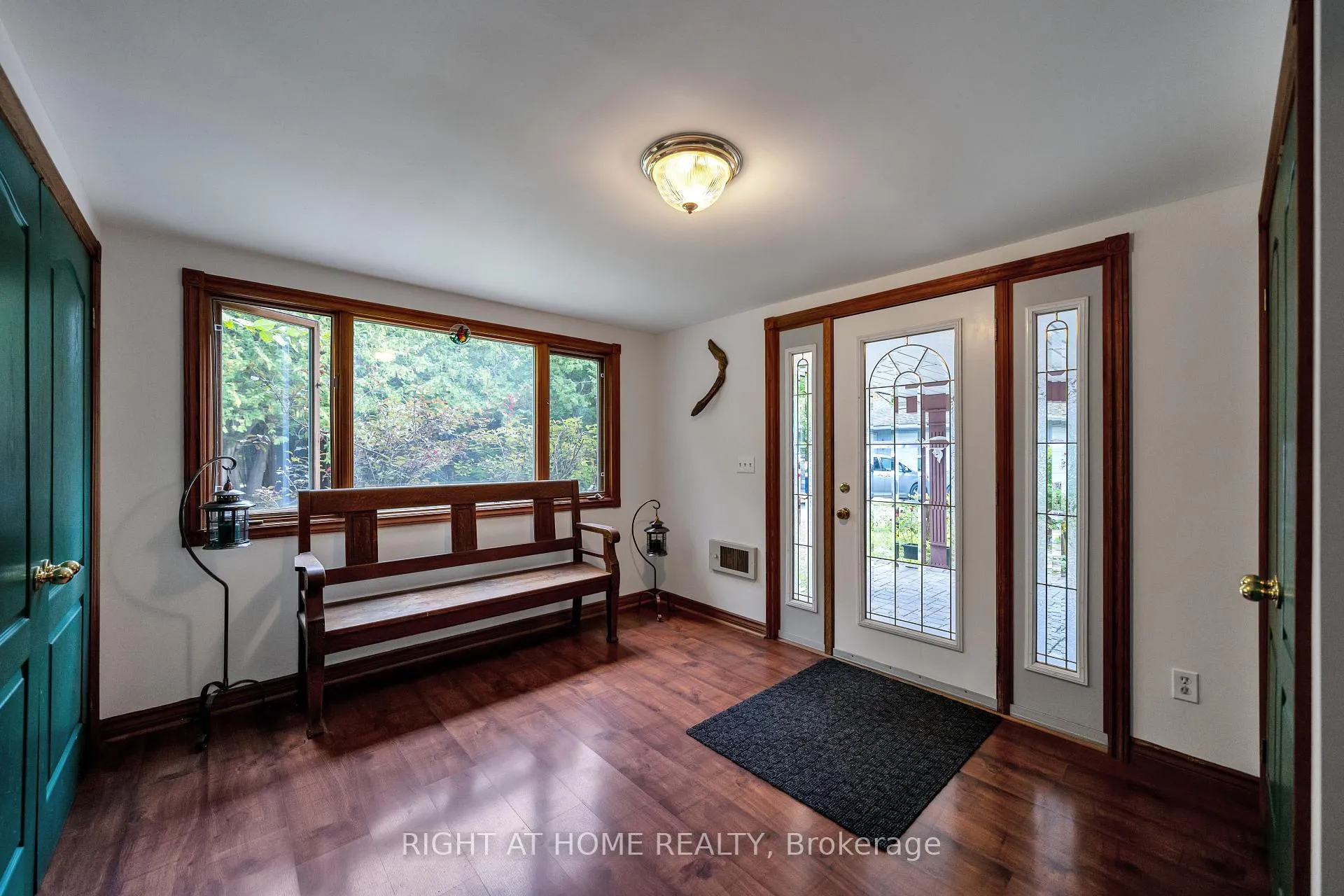 Photo 7 of 16800C Side Road 18, Uxbridge — HOMEH