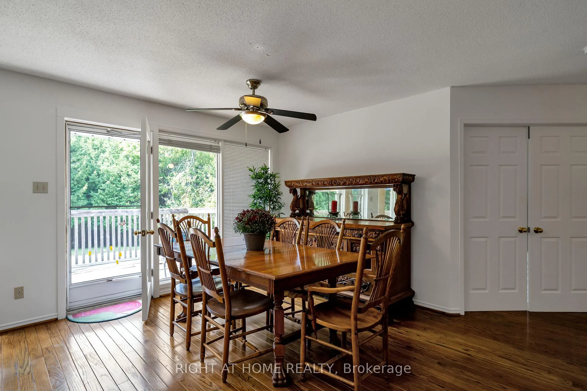 Photo 14 of 16800C Side Road 18, Uxbridge — HOMEH