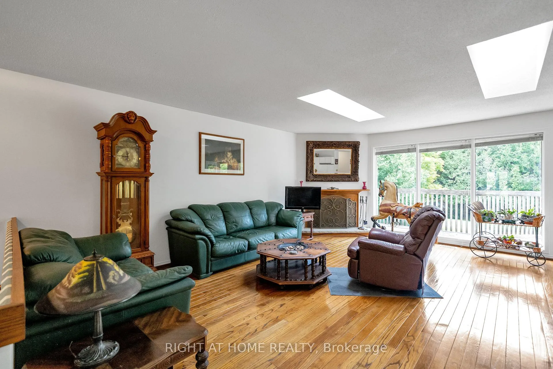 Photo 15 of 16800C Side Road 18, Uxbridge — HOMEH