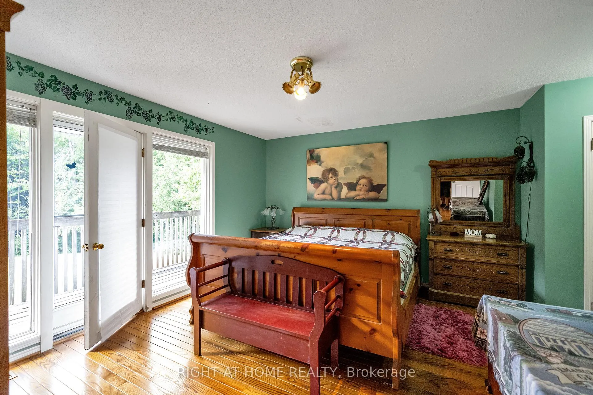 Photo 16 of 16800C Side Road 18, Uxbridge — HOMEH