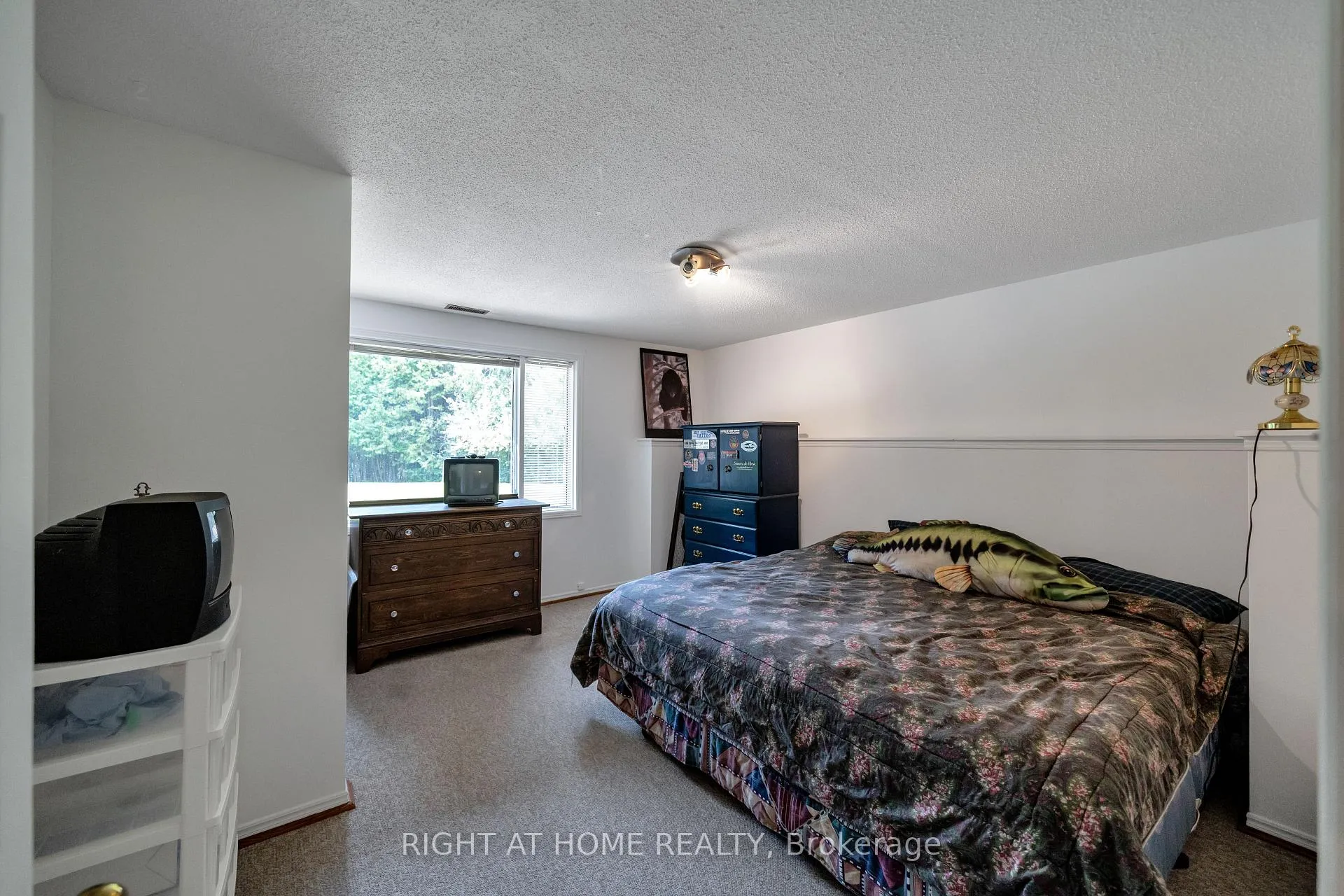 Photo 17 of 16800C Side Road 18, Uxbridge — HOMEH
