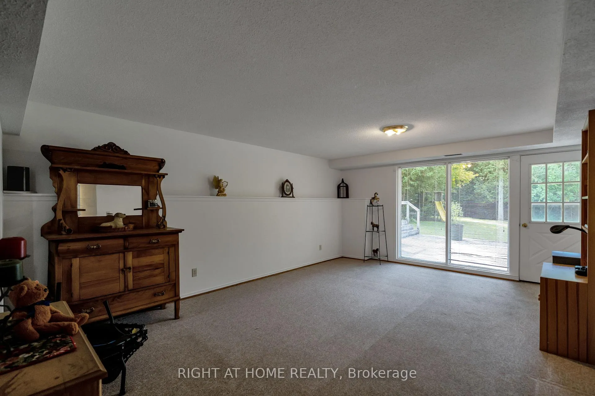 Photo 19 of 16800C Side Road 18, Uxbridge — HOMEH