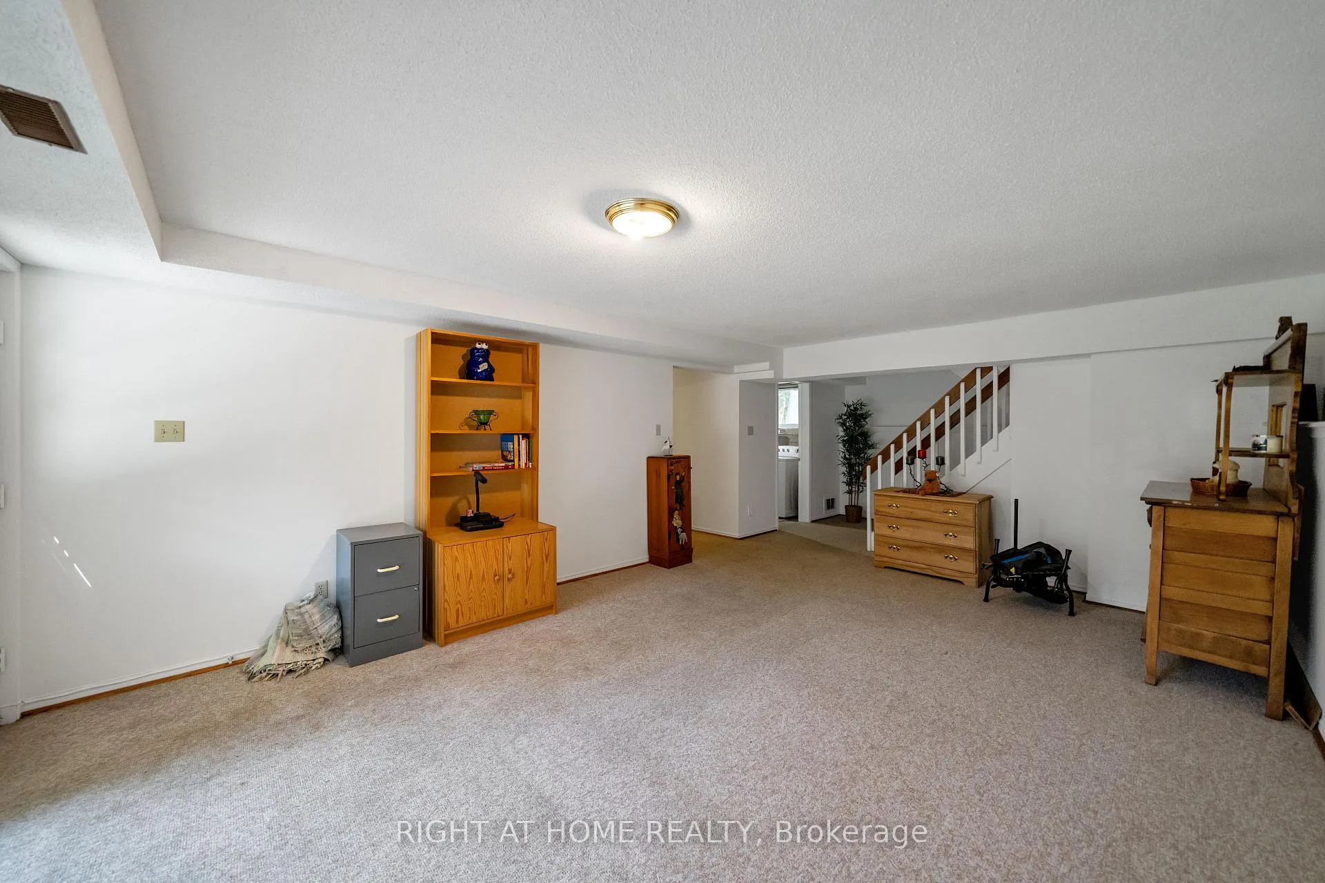 Photo 20 of 16800C Side Road 18, Uxbridge — HOMEH