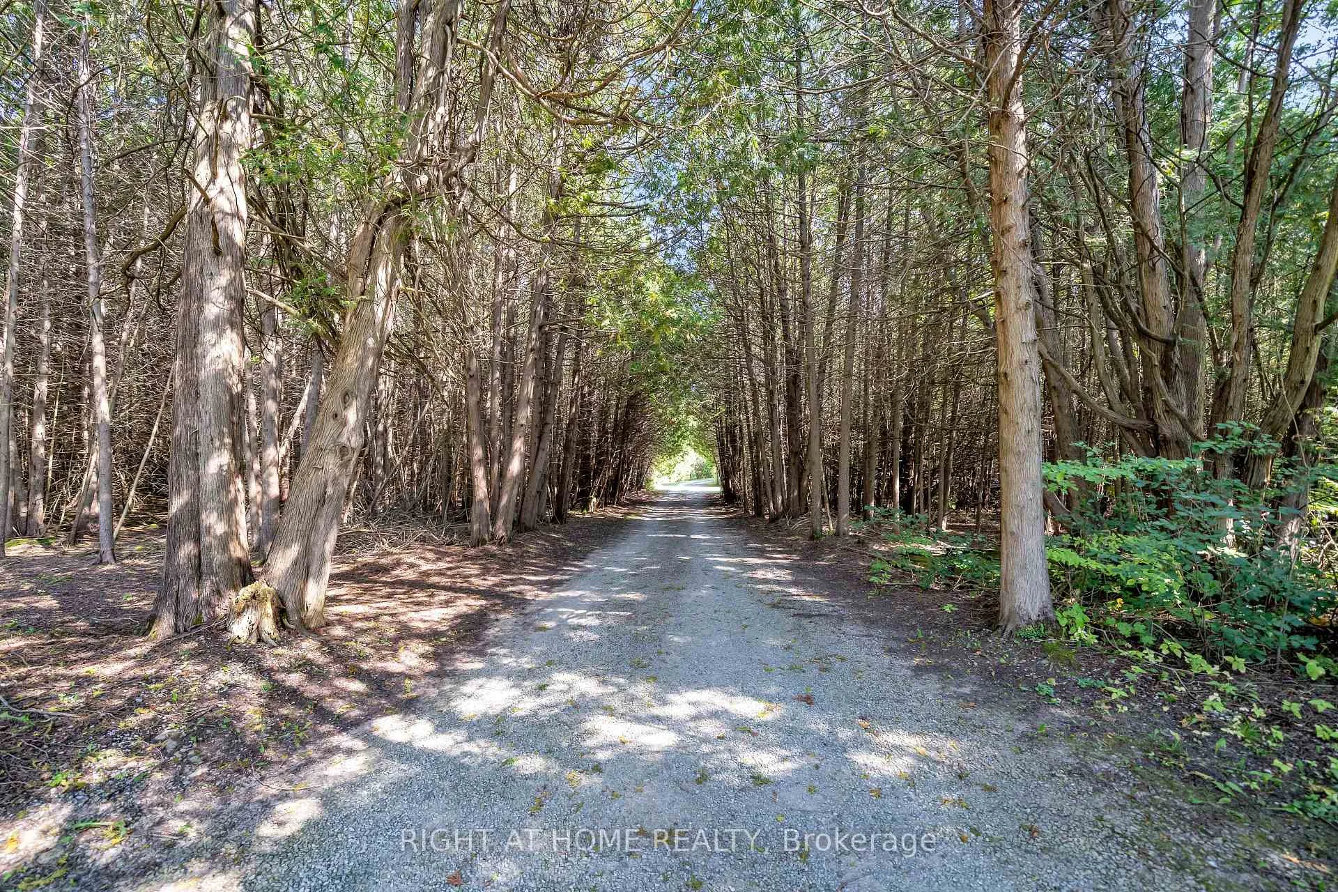 Photo 27 of 16800C Side Road 18, Uxbridge — HOMEH