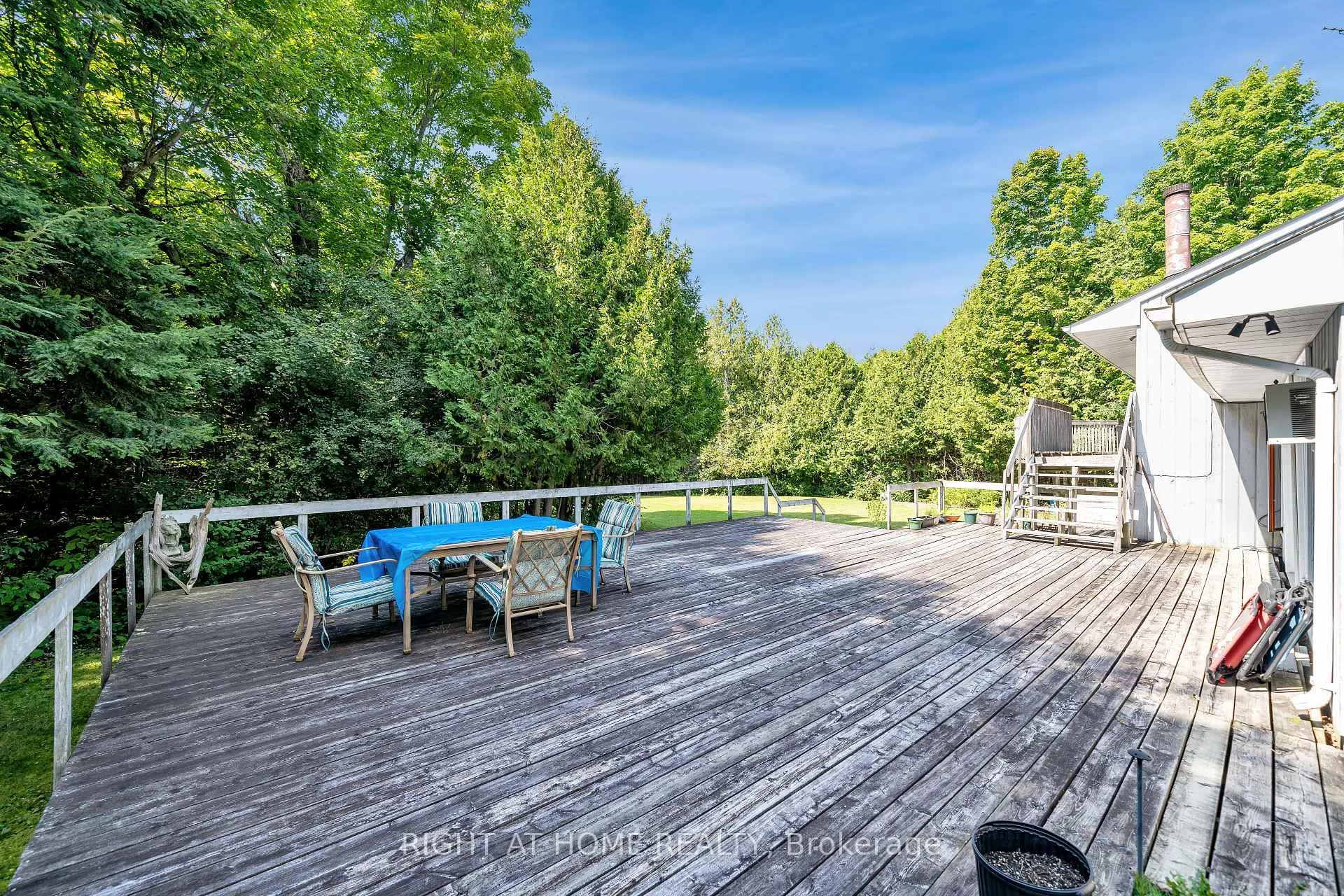 Photo 32 of 16800C Side Road 18, Uxbridge — HOMEH