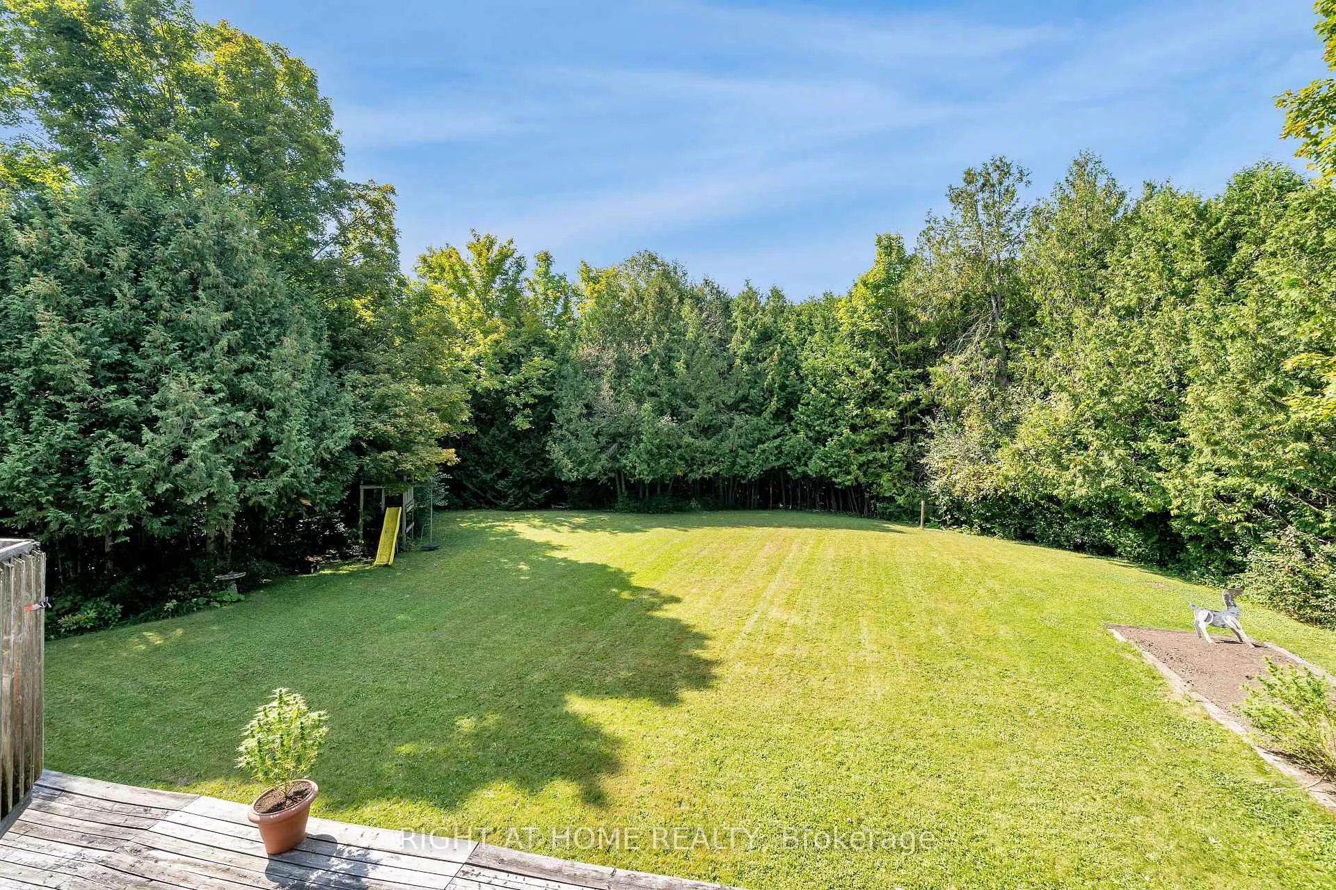 Photo 33 of 16800C Side Road 18, Uxbridge — HOMEH
