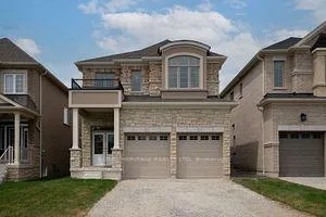 Front of 42 St Augustine Drive