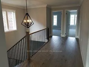 Photo 7 of 44 St Augustine Drive, Whitby, Brooklin — HOMEH