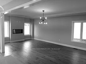 Photo 8 of 44 St Augustine Drive, Whitby, Brooklin — HOMEH