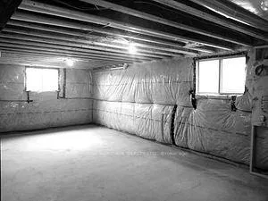 Photo 11 of 44 St Augustine Drive, Whitby, Brooklin — HOMEH