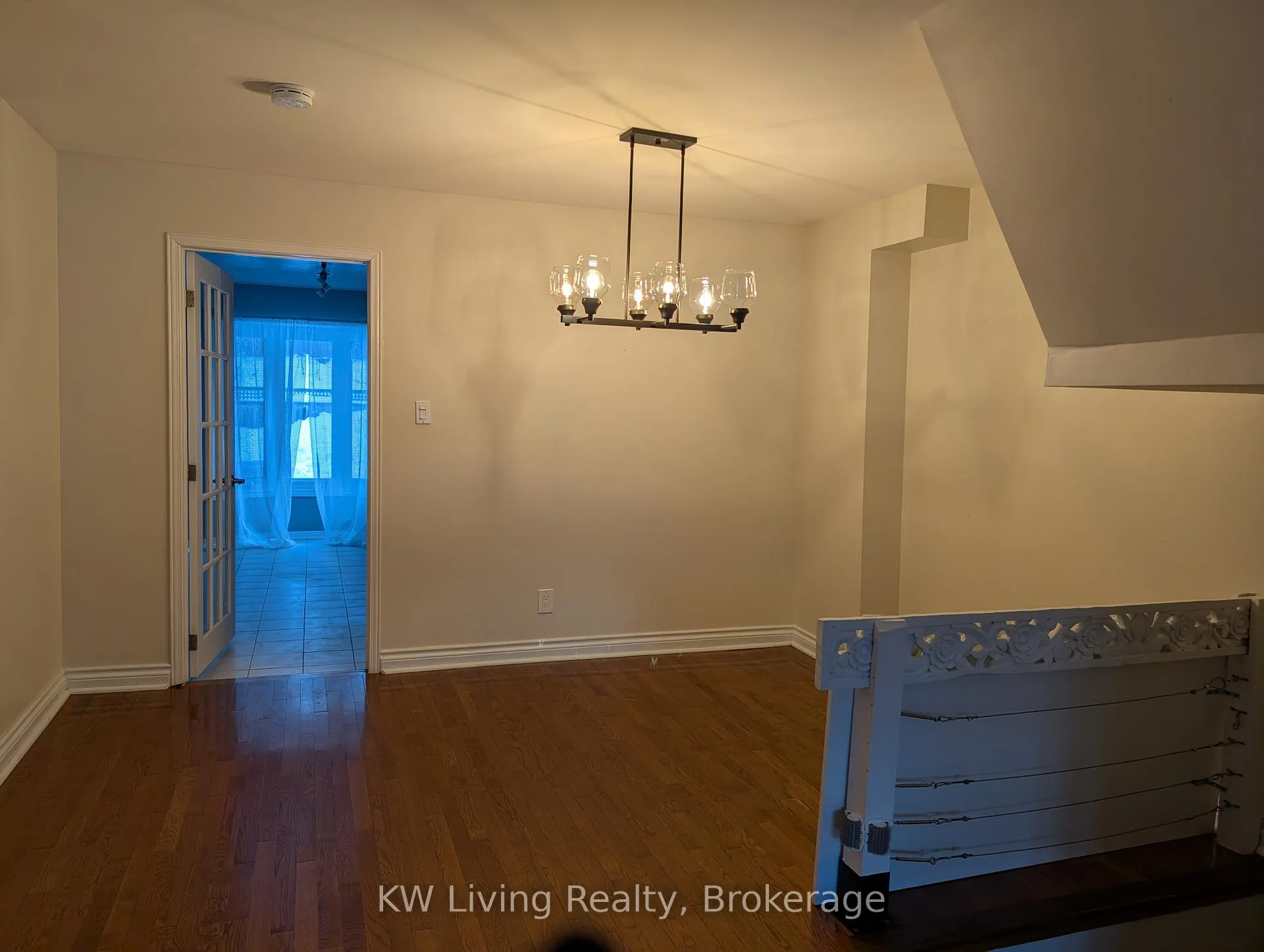 Photo 4 of 583 Roehampton Avenue, Toronto, Mount Pleasant East — HOMEH