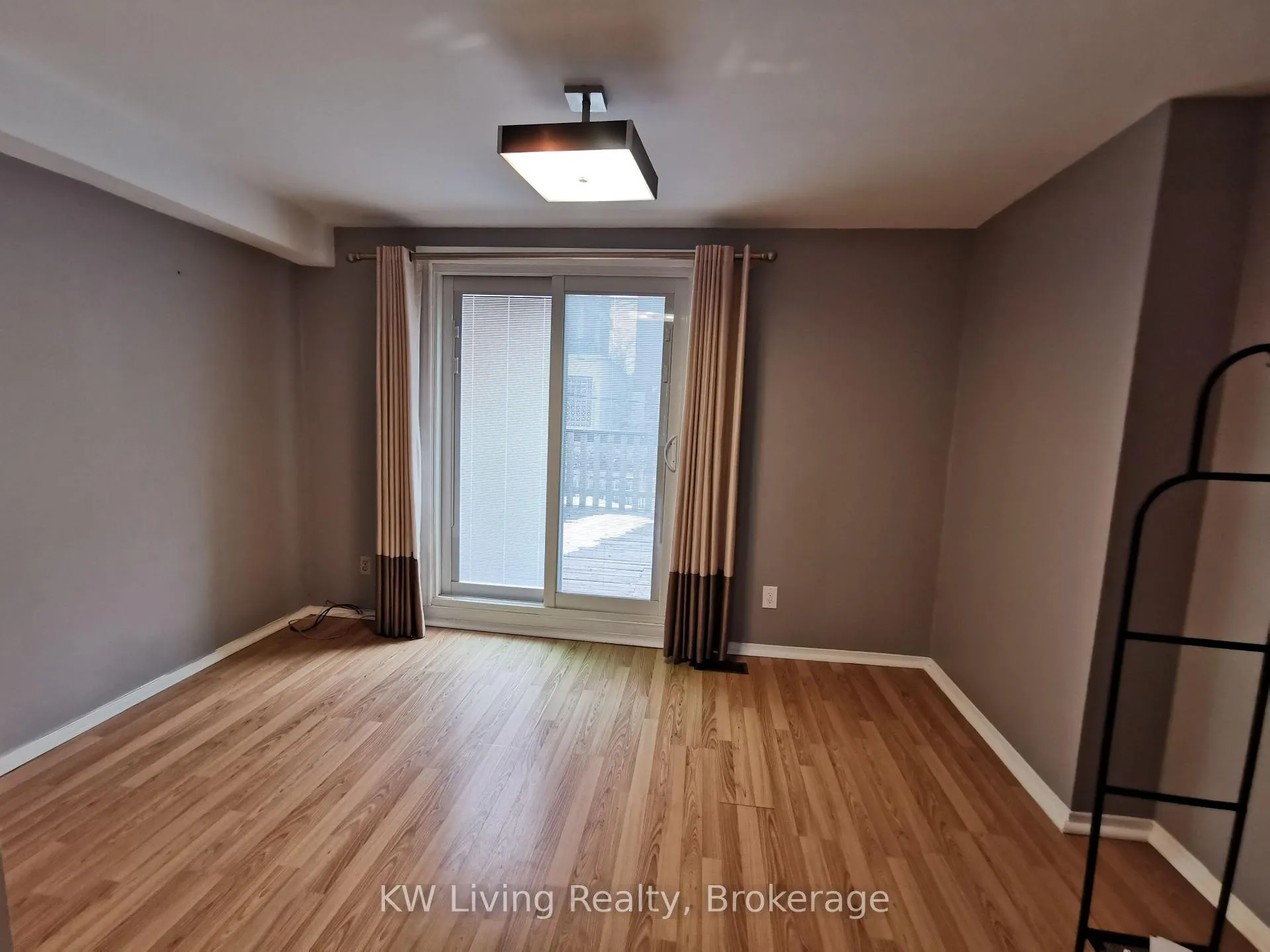 Photo 9 of 583 Roehampton Avenue, Toronto, Mount Pleasant East — HOMEH
