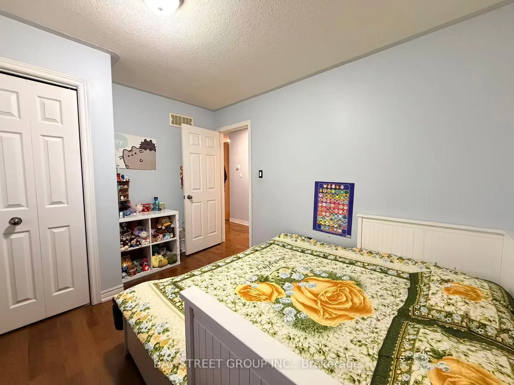 Photo 9 of 8483 Glavcic Drive, Niagara Falls, Forestview — HOMEH