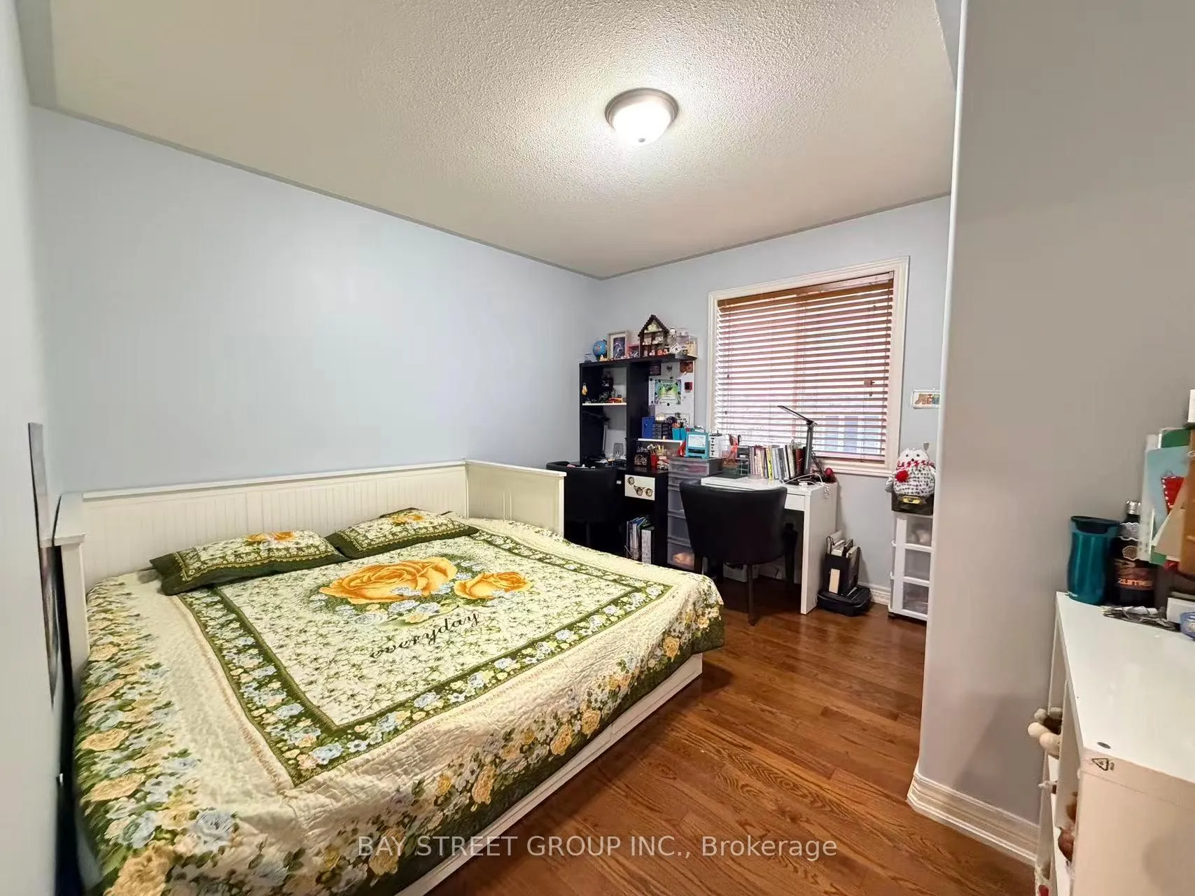 Photo 10 of 8483 Glavcic Drive, Niagara Falls, Forestview — HOMEH
